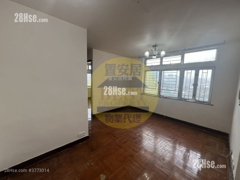 新屯门中心 售盘 2 房 , 1 浴室 462 平方尺