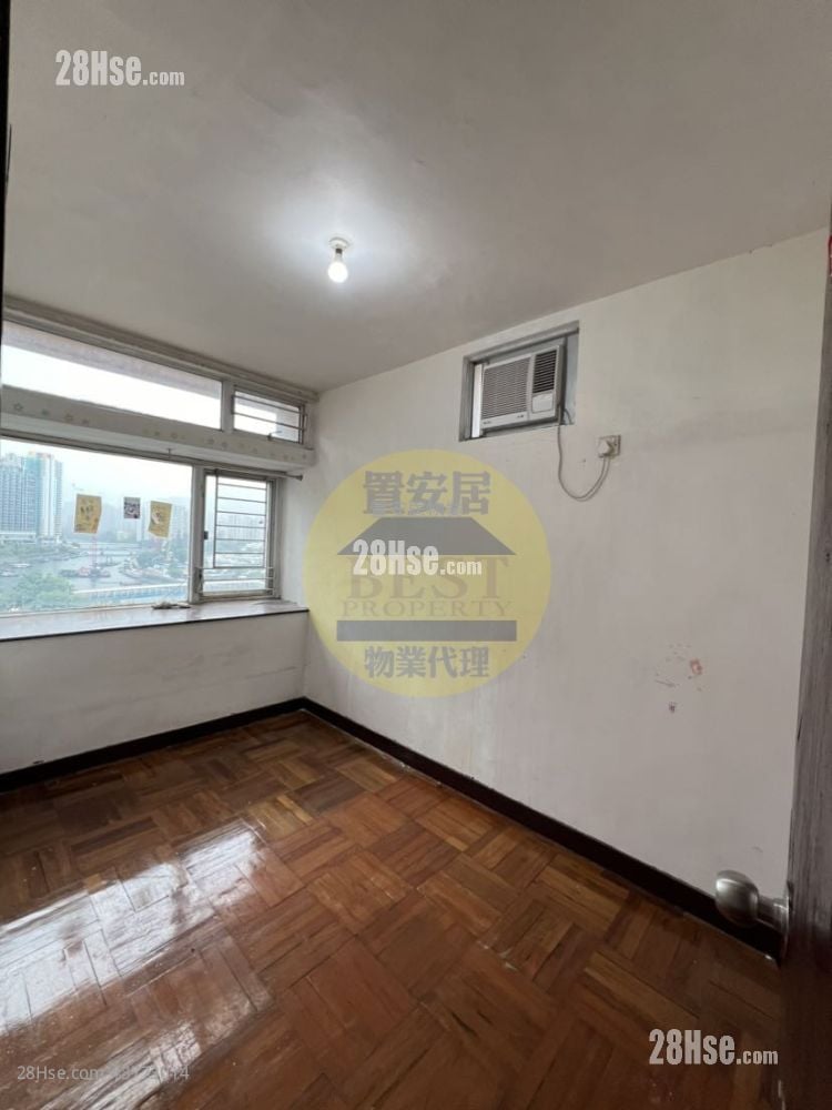 新屯门中心 售盘 2 房 , 1 浴室 462 平方尺