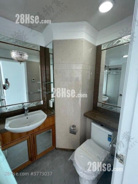 海名轩 售盘 3 房 1,420 平方尺