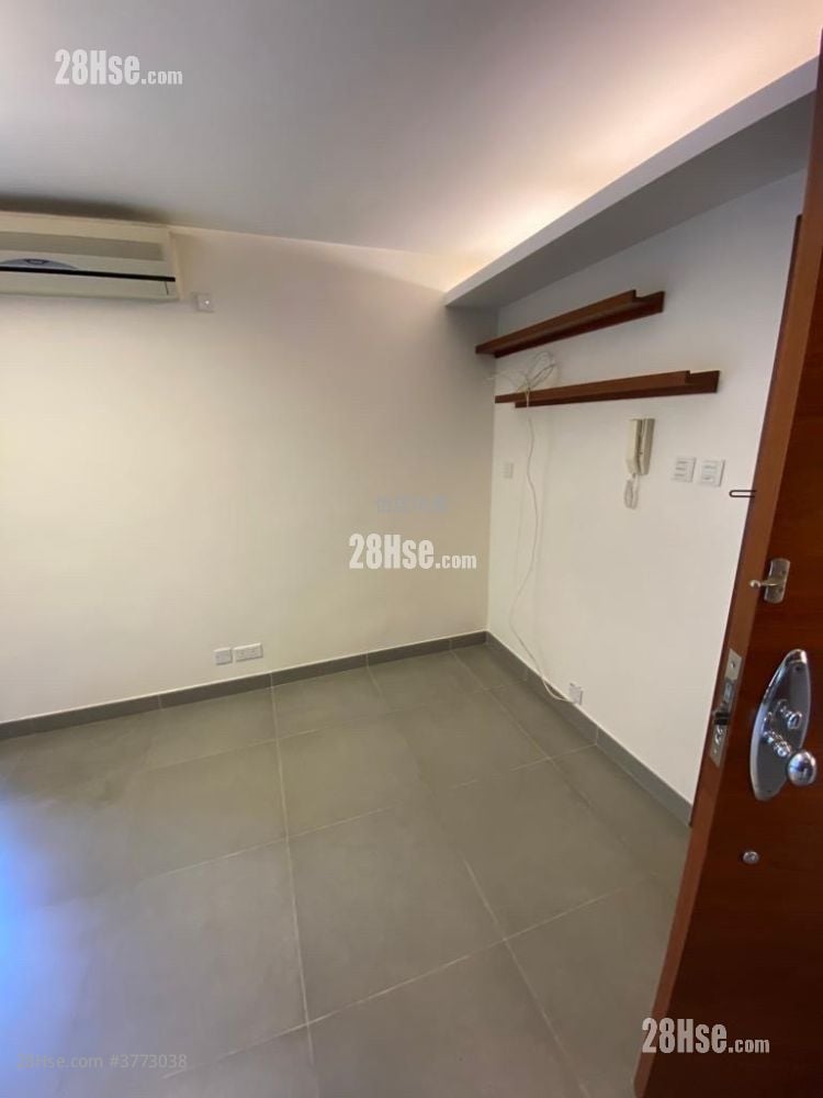 太古城 售盘 3 房 , 2 浴室 717 平方尺