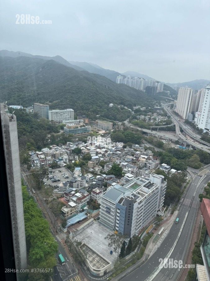 Castello Sell 2 Bedrooms , 1 Bathroom 580 ft²