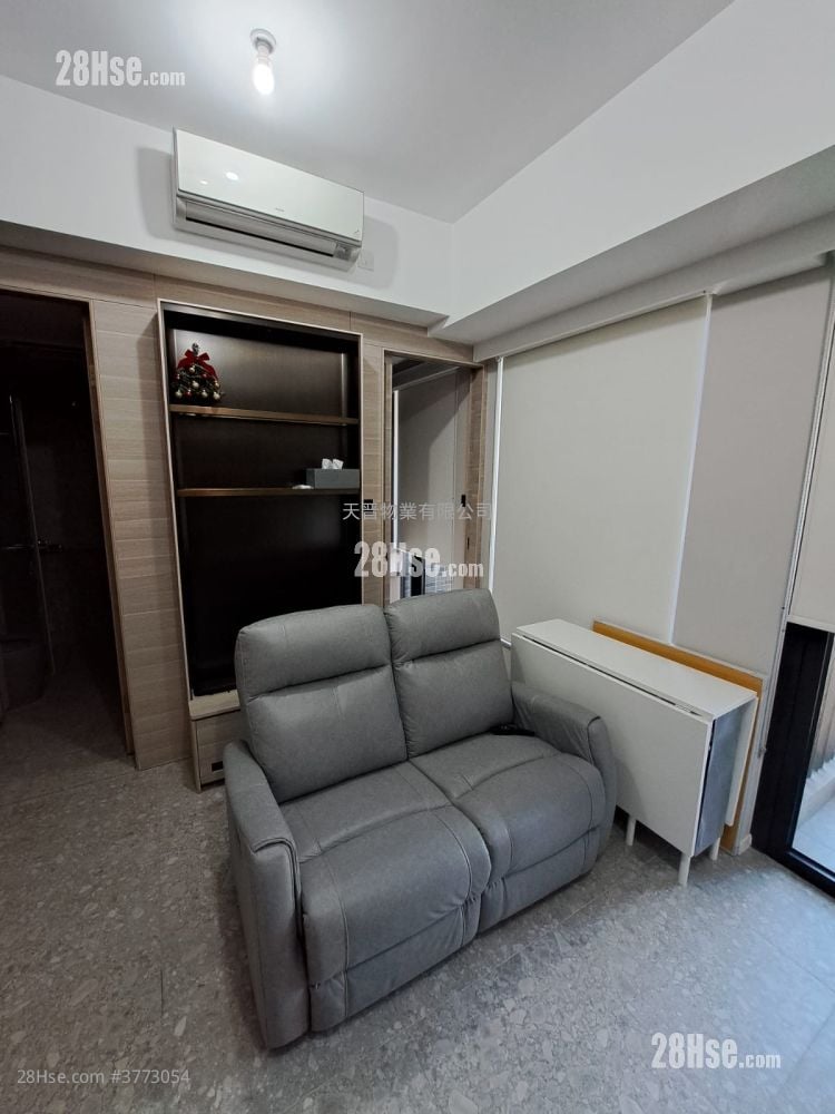 Artisan Garden Sell 1 Bedroom , 1 Bathroom 300 ft²