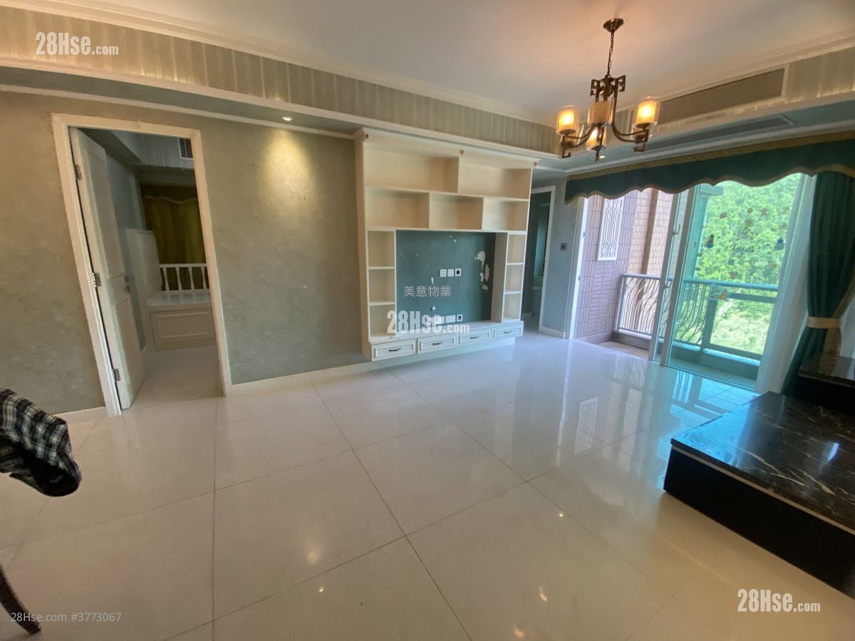 领凯 售盘 4 房 , 3 浴室 995 平方尺