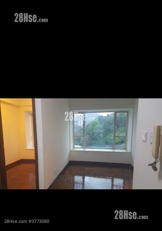 Fairview Garden Sell 2 Bedrooms , 1 Bathroom 306 ft²