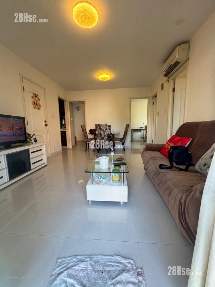 Village Sell 3 Bedrooms , 1 Bathroom