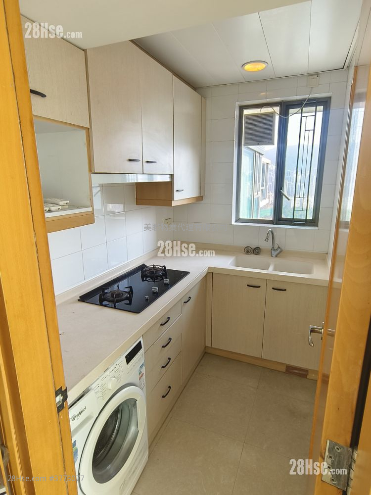 陶源 售盘 3 房 704 平方尺