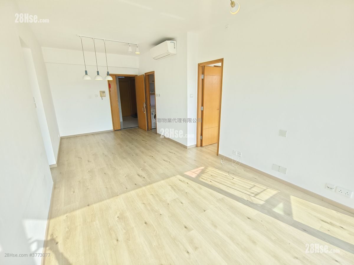 陶源 售盘 3 房 704 平方尺