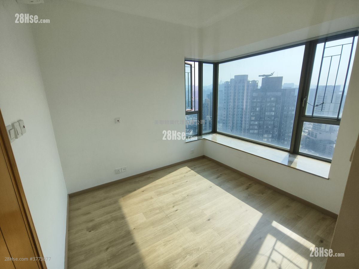 陶源 售盘 3 房 704 平方尺