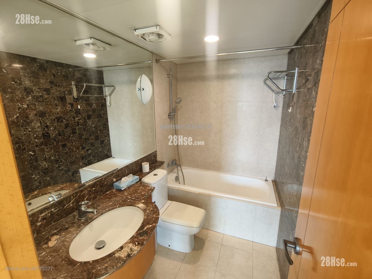 陶源 售盘 3 房 704 平方尺