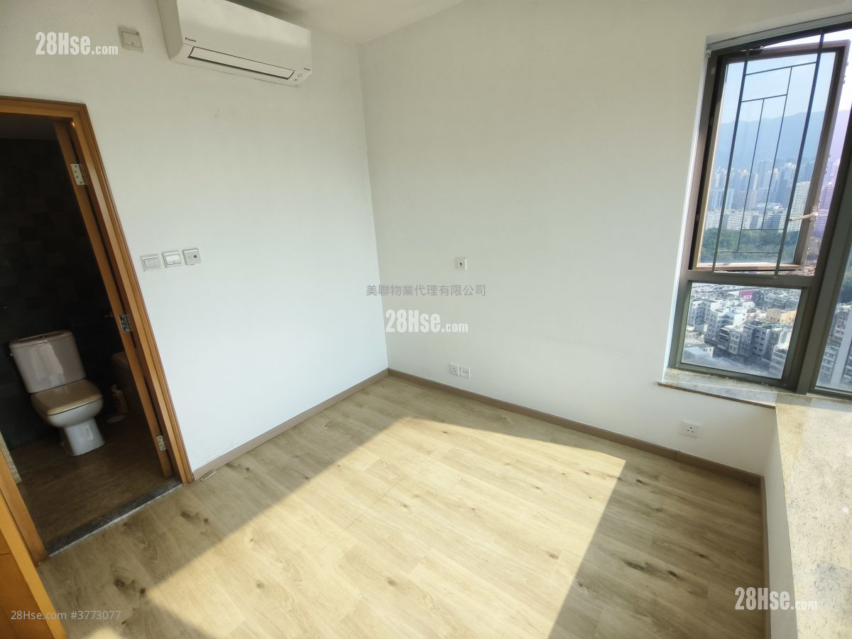 陶源 售盘 3 房 704 平方尺