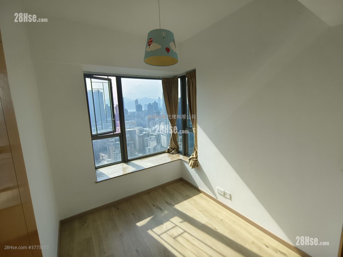 陶源 售盘 3 房 704 平方尺