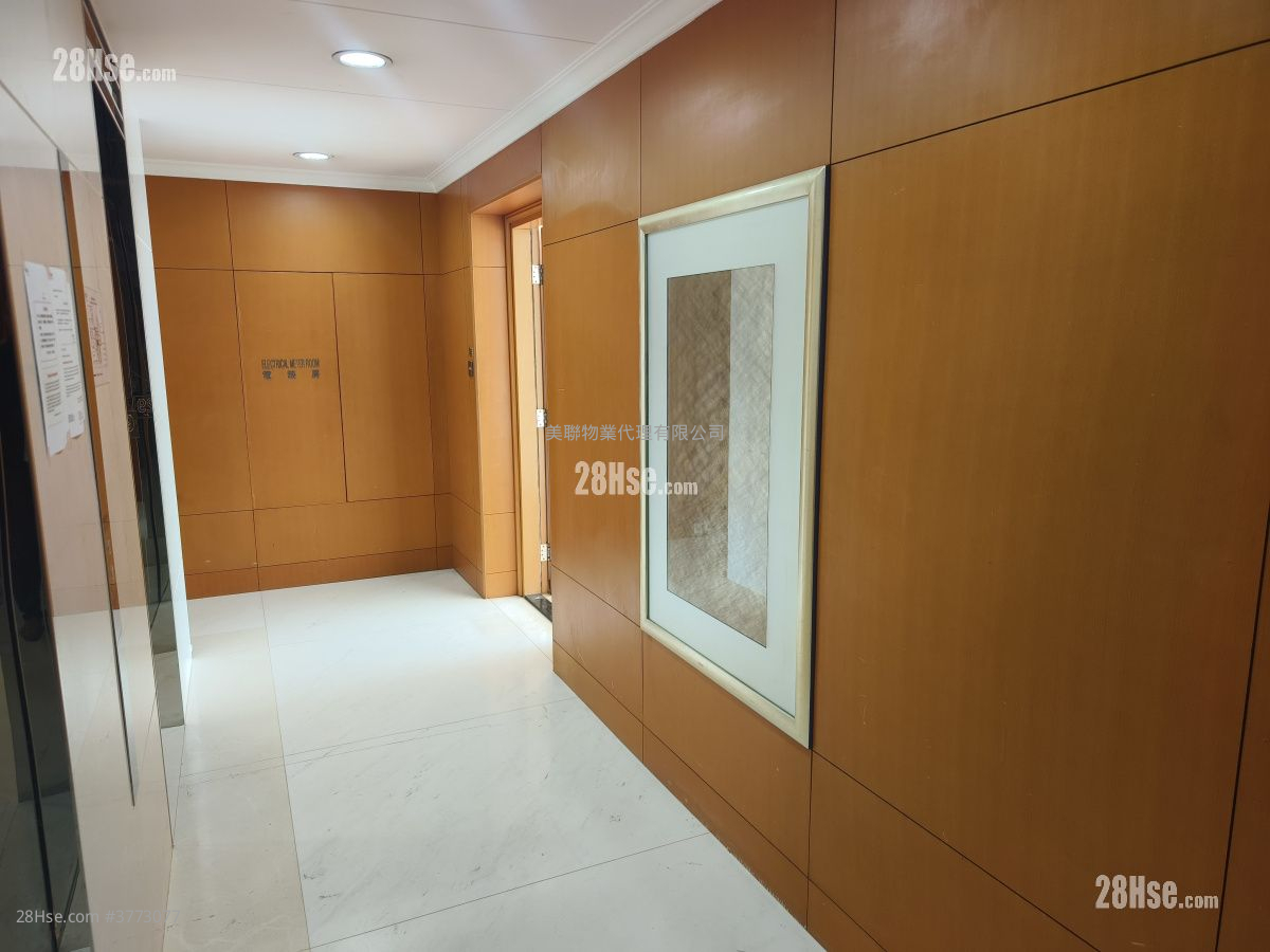 陶源 售盘 3 房 704 平方尺