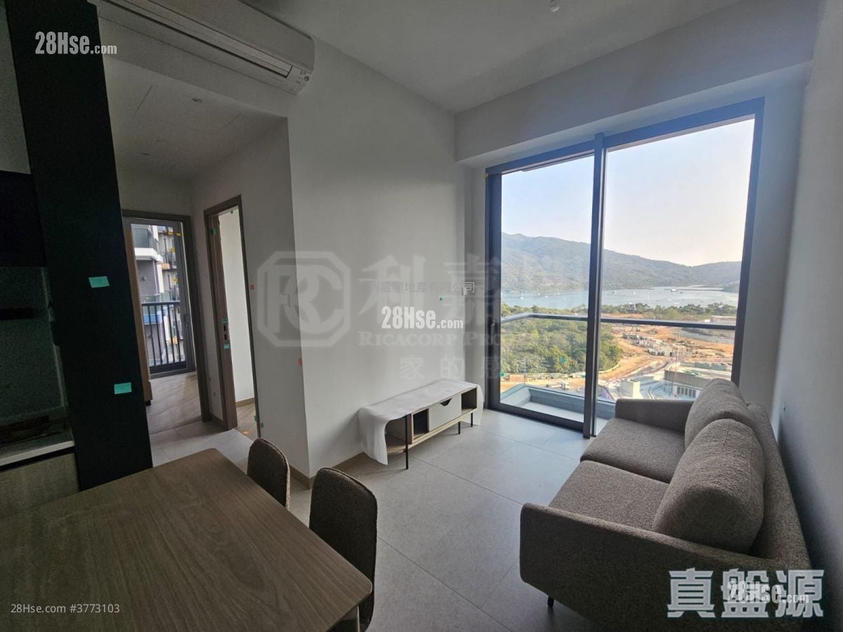 Sierra Sea Sell 2 Bedrooms , 1 Bathroom 443 ft²