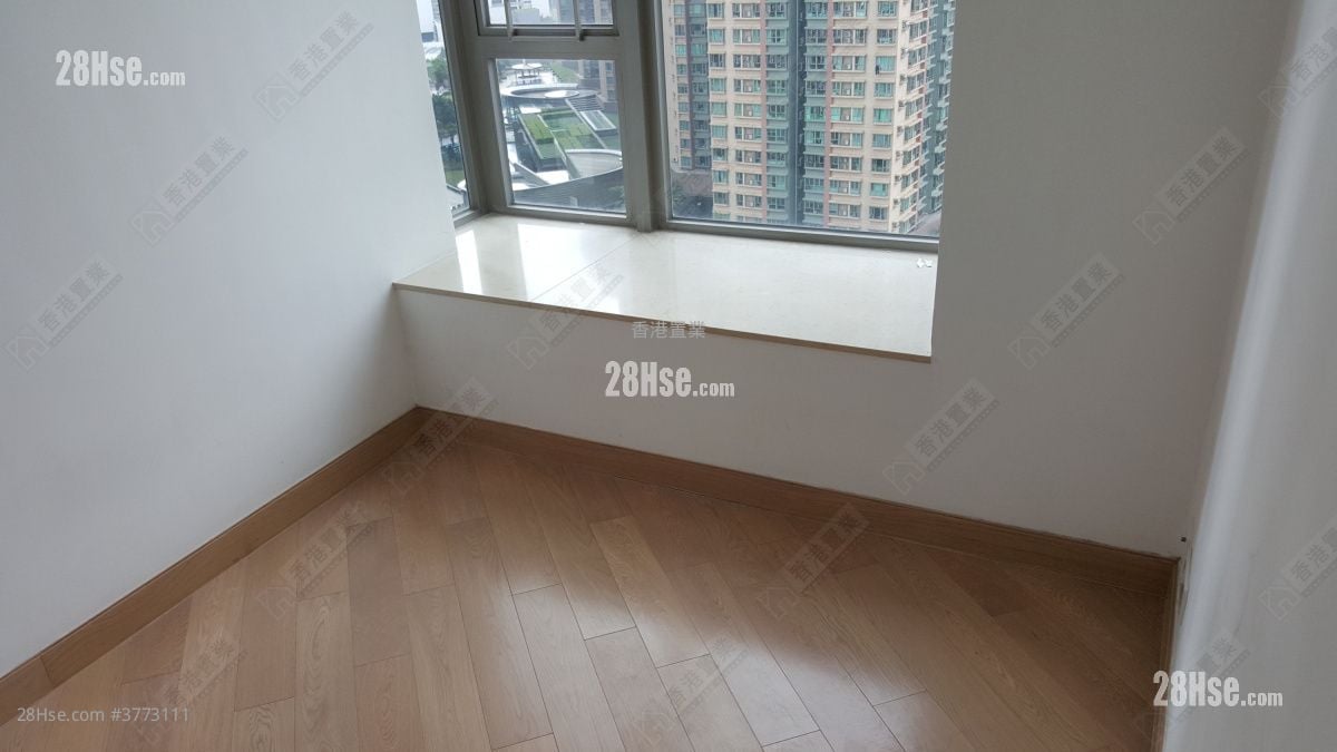 天晋 售盘 2 房 , 1 浴室 534 平方尺