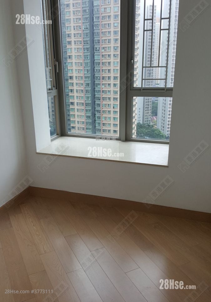 天晋 售盘 2 房 , 1 浴室 534 平方尺