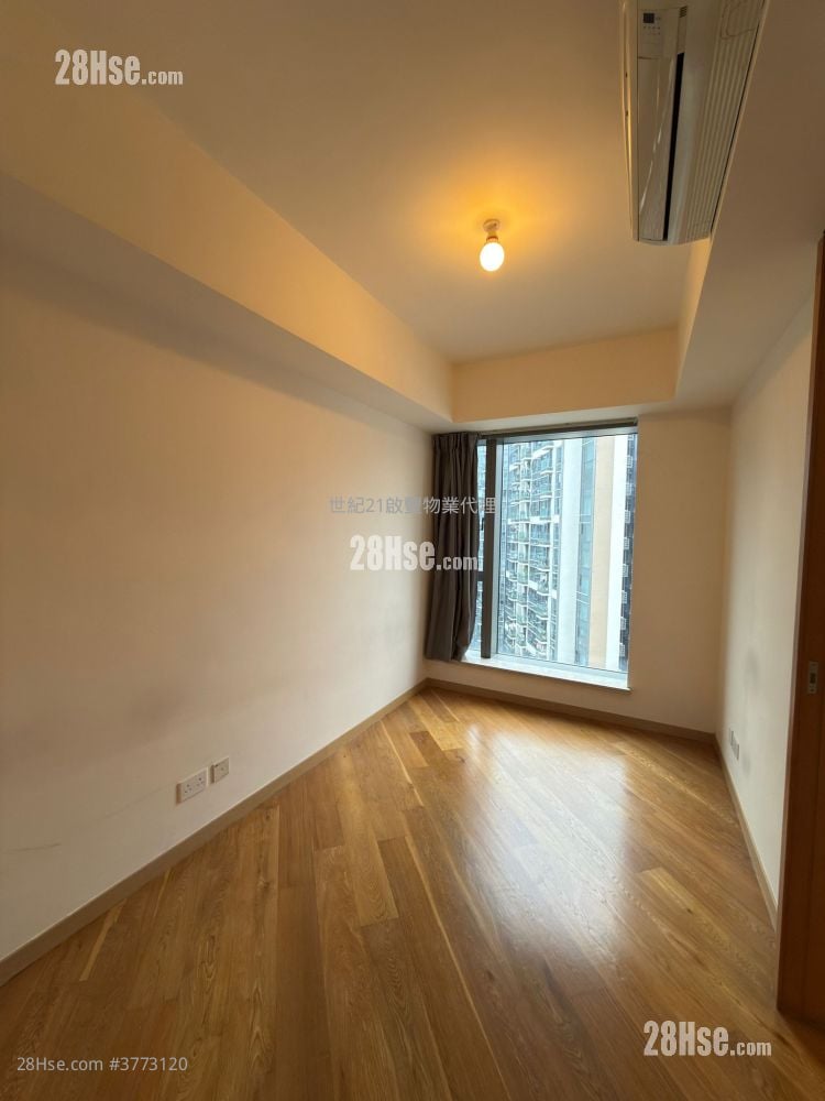 One Kai Tak(I) Sell 1 Bedroom , 1 Bathroom 368 ft²