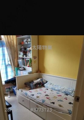 半岛豪庭 售盘 3 房 1,051 平方尺