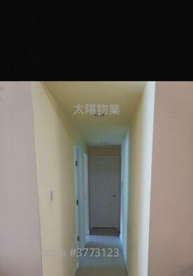 半岛豪庭 售盘 3 房 1,051 平方尺