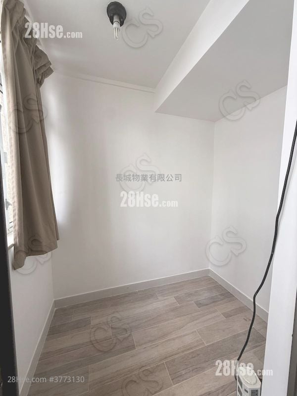 太吉楼 售盘 1 房 , 1 浴室 380 平方尺