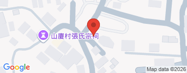 村屋 全层 中层 物业地址