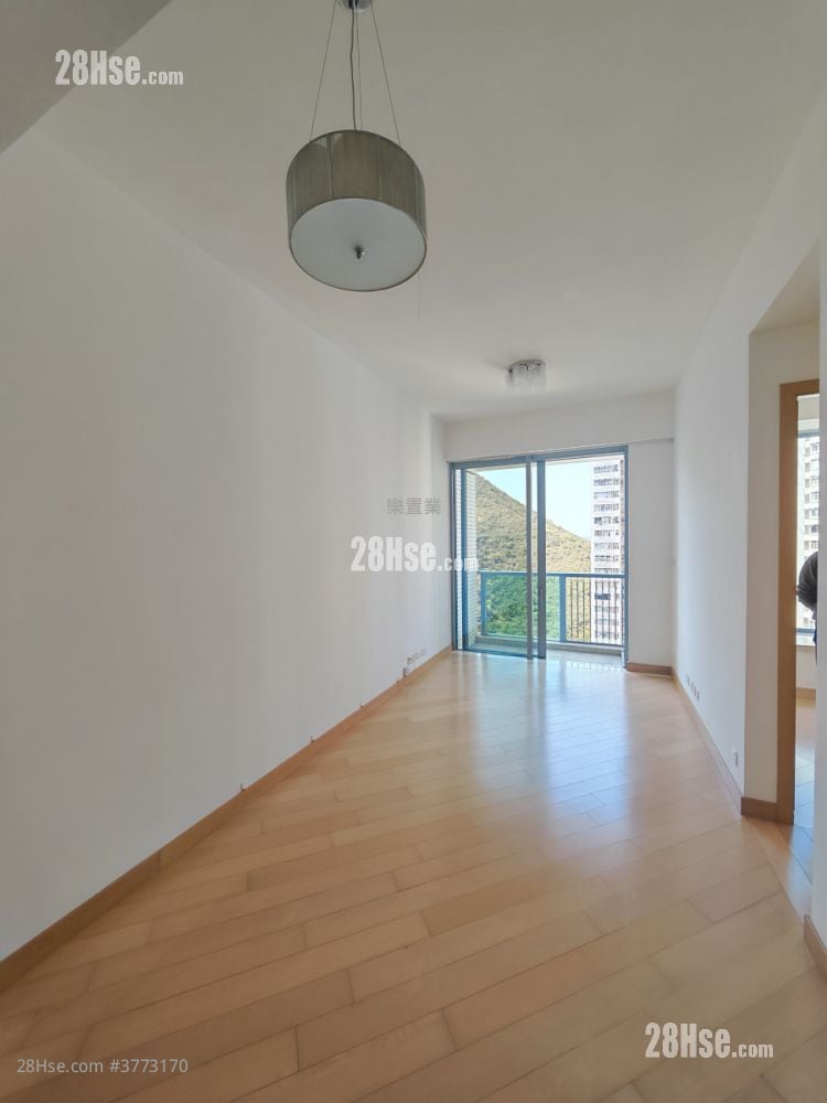 南湾 售盘 2 房 , 1 浴室 462 平方尺