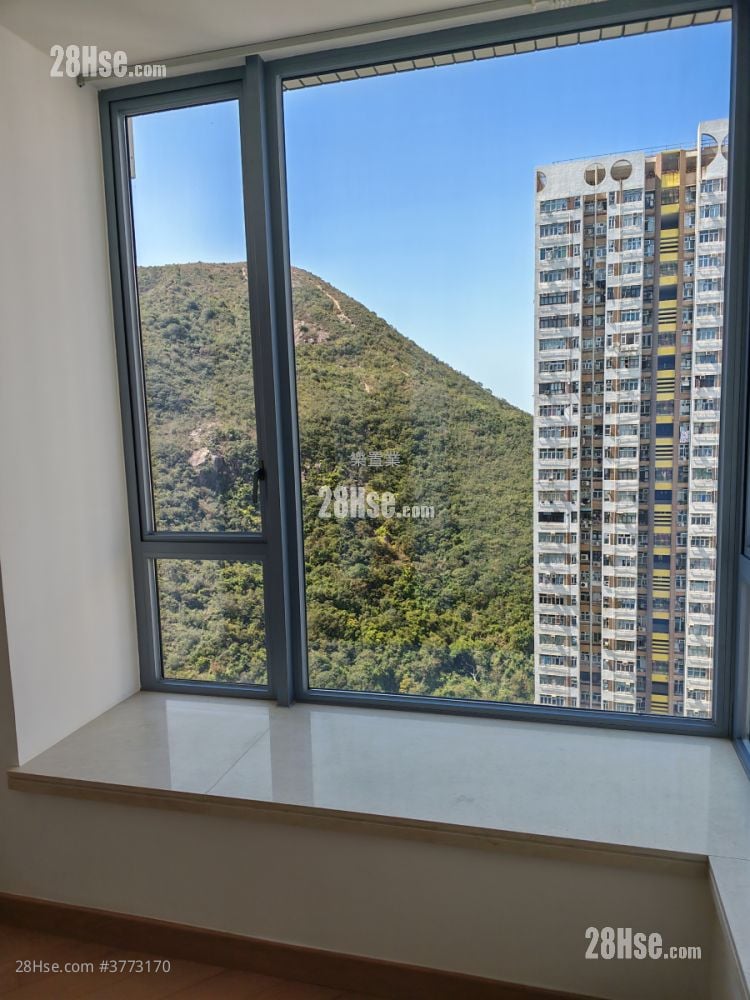 南湾 售盘 2 房 , 1 浴室 462 平方尺