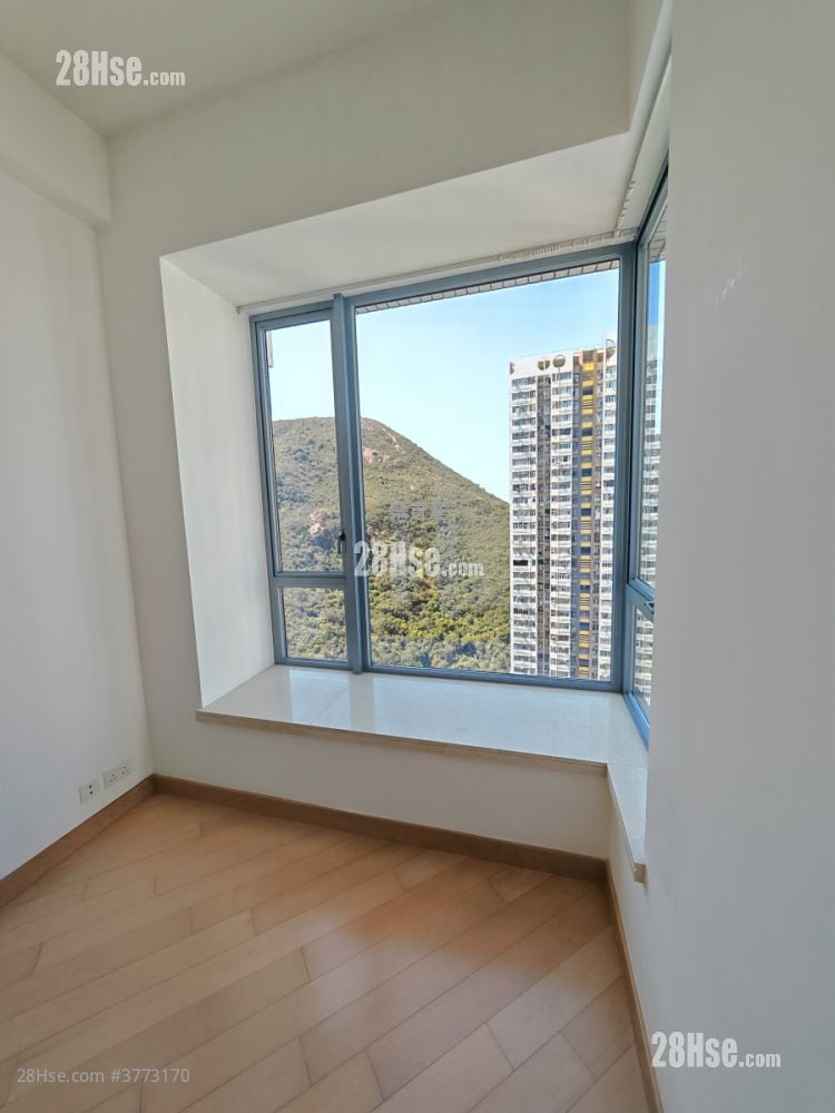 南湾 售盘 2 房 , 1 浴室 462 平方尺