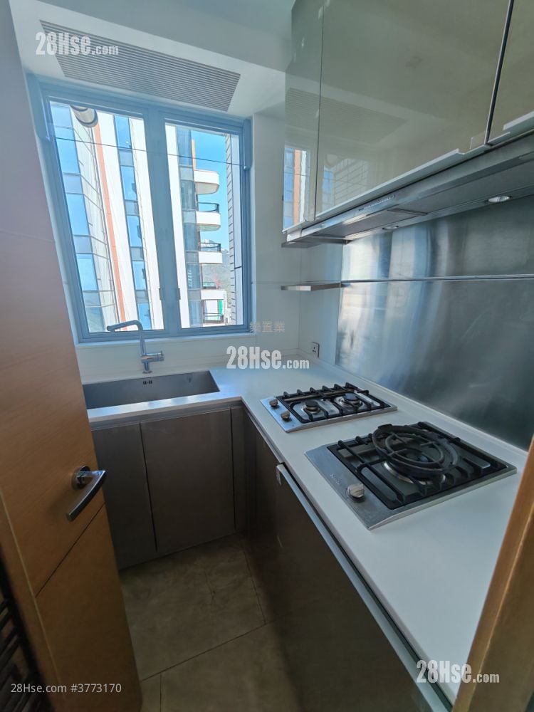 南湾 售盘 2 房 , 1 浴室 462 平方尺