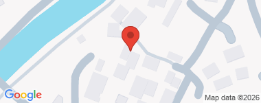 Yeung Uk Tsuen ,Au Tau 2/F, High Floor Address