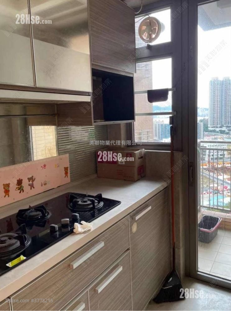 The Wings Sell 3 Bedrooms , 1 Bathroom 617 ft²