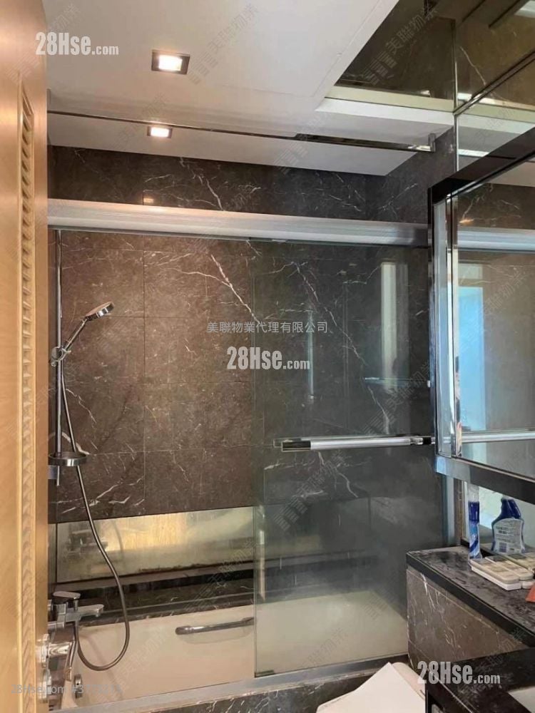 The Wings Sell 3 Bedrooms , 1 Bathroom 617 ft²