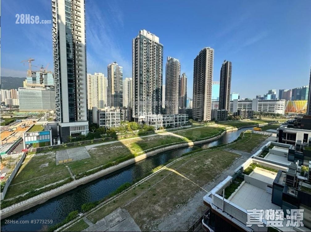 Upper River Bank Sell 4 Bedrooms 1,072 ft²