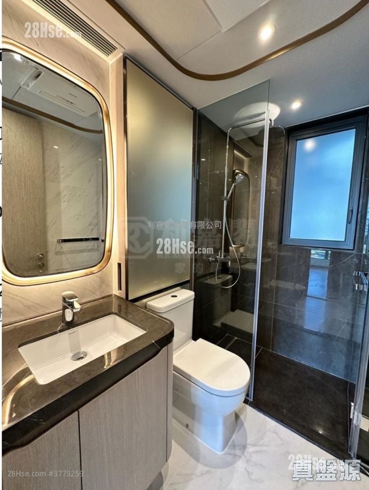 Upper River Bank Sell 4 Bedrooms 1,072 ft²