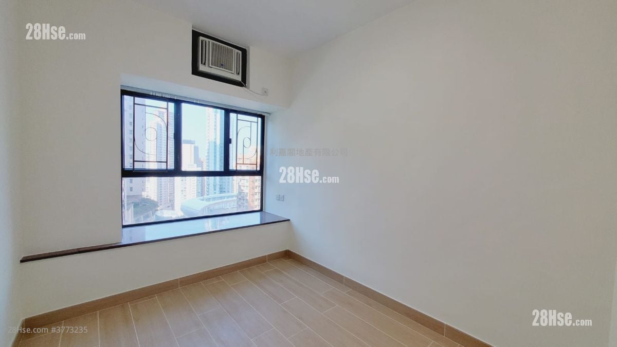 Blessings Garden Sell 3 Bedrooms , 2 Bathrooms 842 ft²