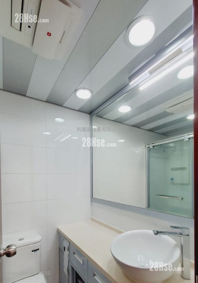 Blessings Garden Sell 3 Bedrooms , 2 Bathrooms 842 ft²