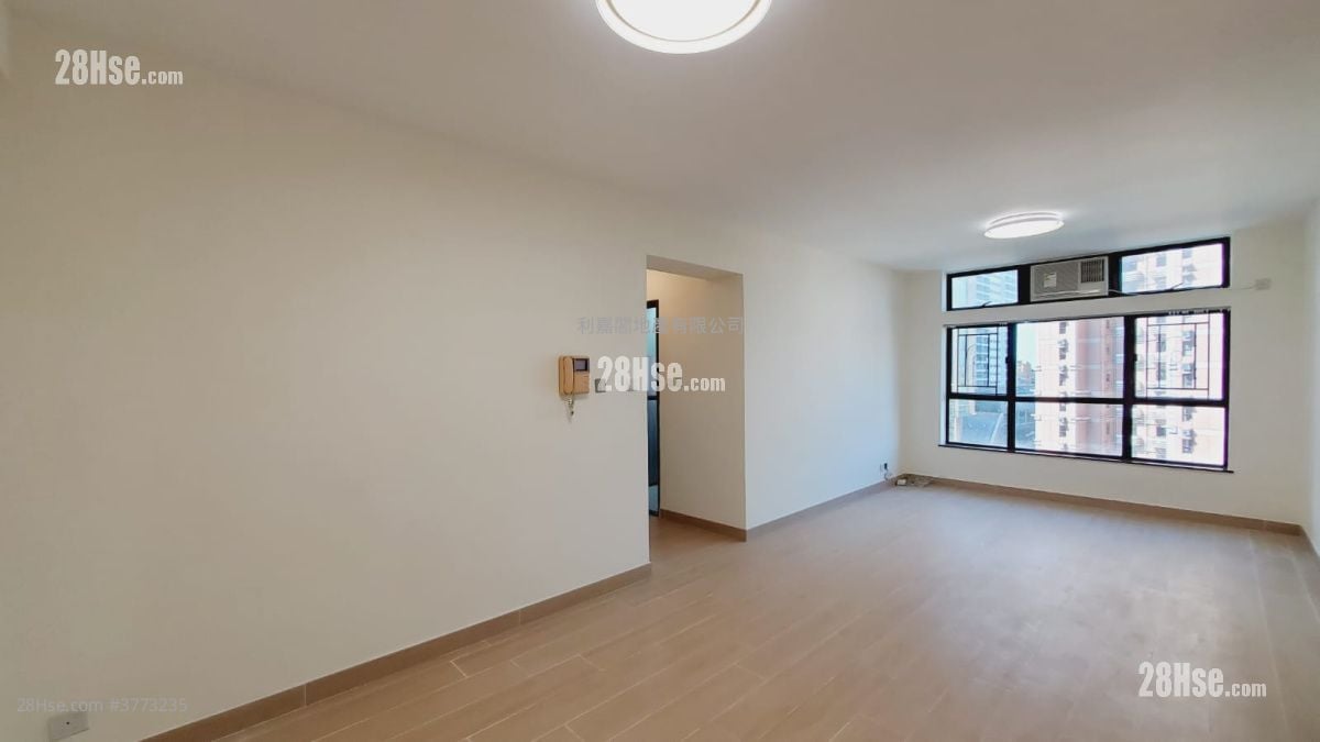 Blessings Garden Sell 3 Bedrooms , 2 Bathrooms 842 ft²