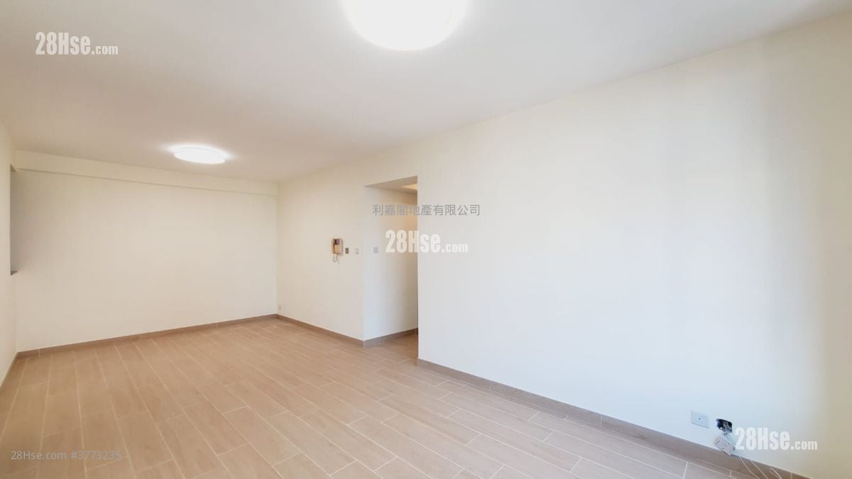 Blessings Garden Sell 3 Bedrooms , 2 Bathrooms 842 ft²