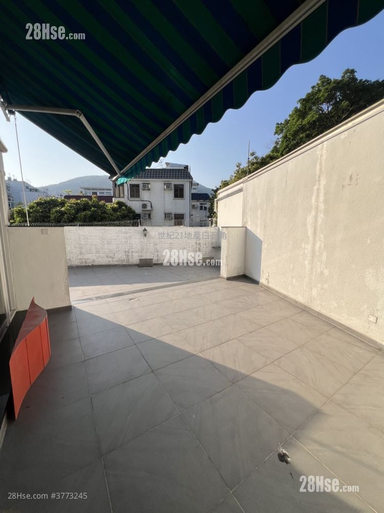 Marina Cove Sell 3 Bedrooms , 2 Bathrooms 1,323 ft²