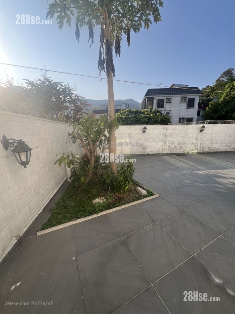 Marina Cove Sell 3 Bedrooms , 2 Bathrooms 1,323 ft²