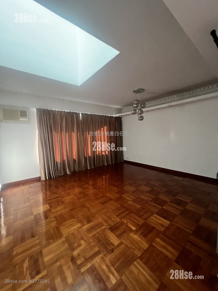 Marina Cove Sell 3 Bedrooms , 2 Bathrooms 1,323 ft²