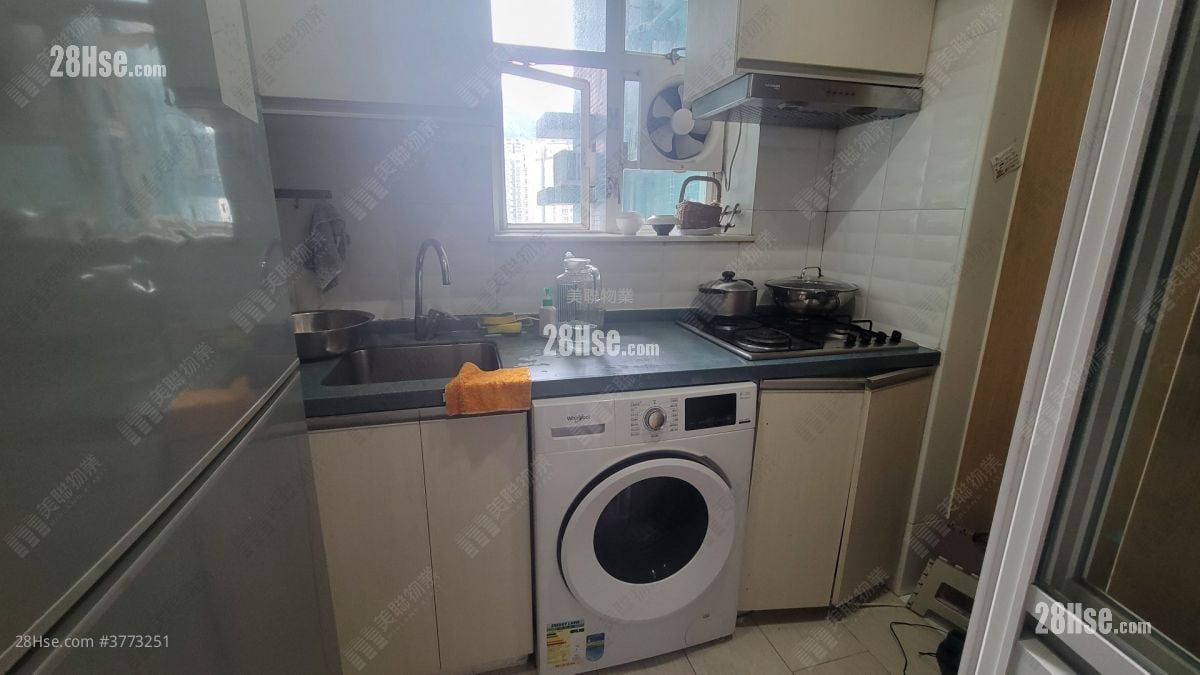 Kornville Sell 3 Bedrooms , 2 Bathrooms 604 ft²