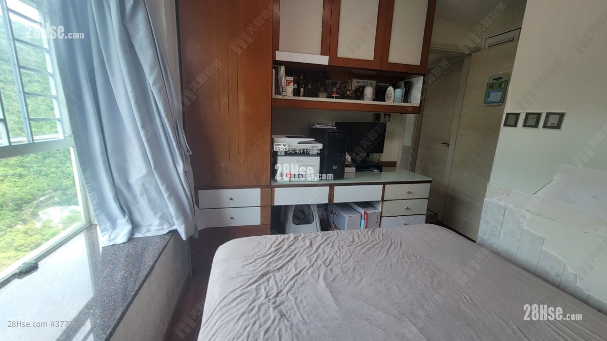 Kornville Sell 3 Bedrooms , 2 Bathrooms 604 ft²