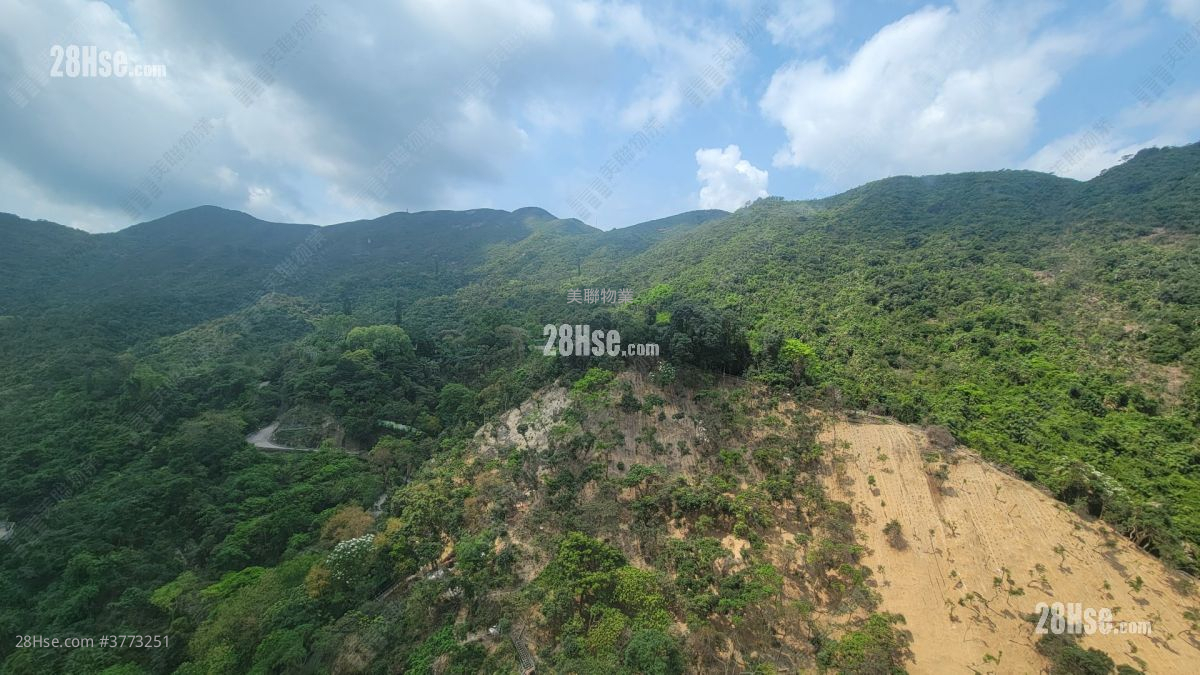 Kornville Sell 3 Bedrooms , 2 Bathrooms 604 ft²