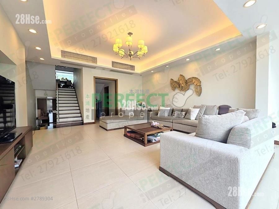 Marina Cove Sell 3 Bedrooms 1,371 ft²