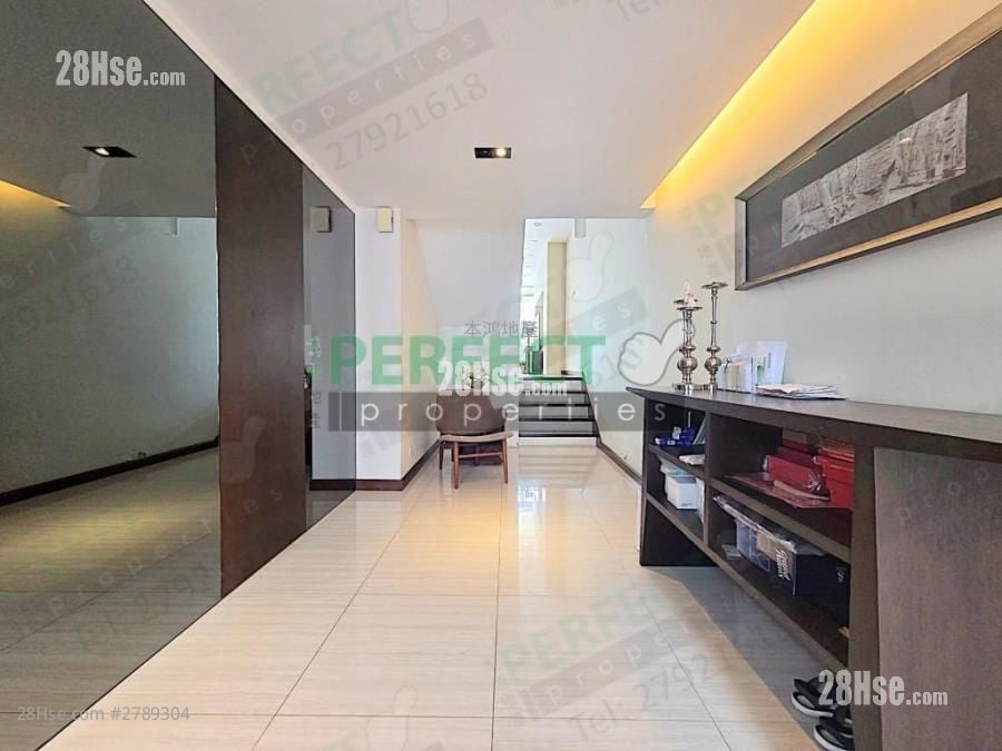 Marina Cove Sell 3 Bedrooms 1,371 ft²