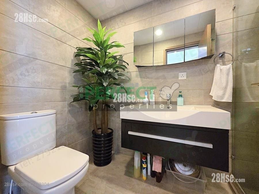 Marina Cove Sell 3 Bedrooms 1,371 ft²