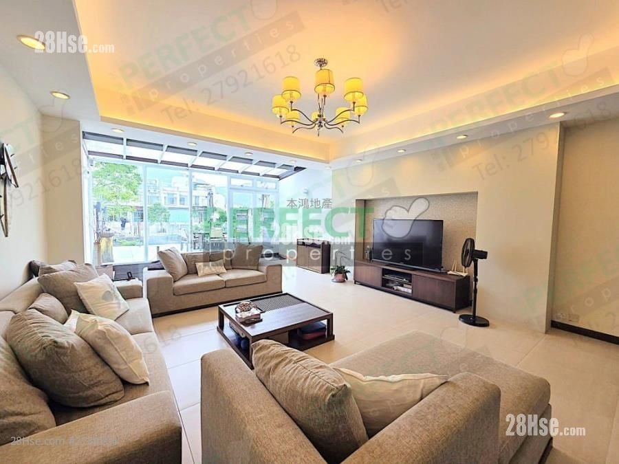 Marina Cove Sell 3 Bedrooms 1,371 ft²