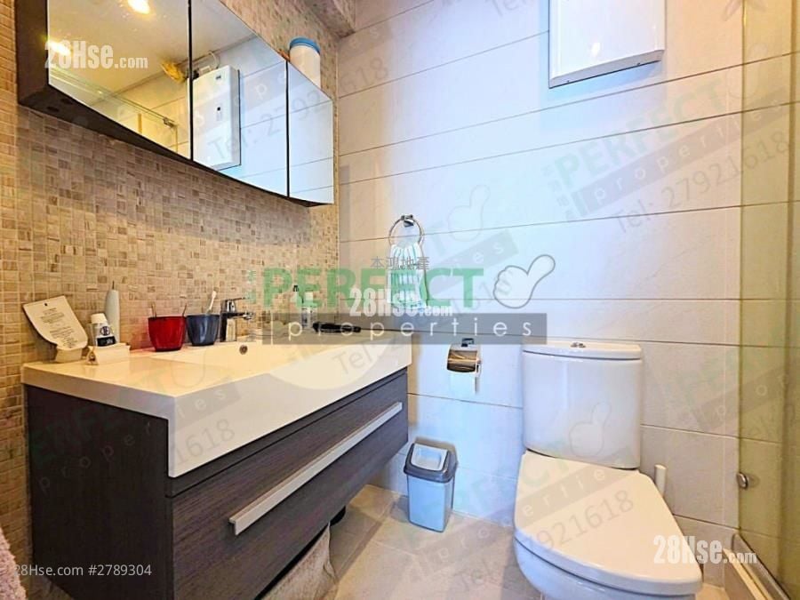 Marina Cove Sell 3 Bedrooms 1,371 ft²