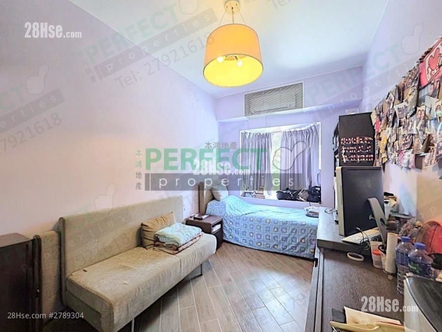 Marina Cove Sell 3 Bedrooms 1,371 ft²