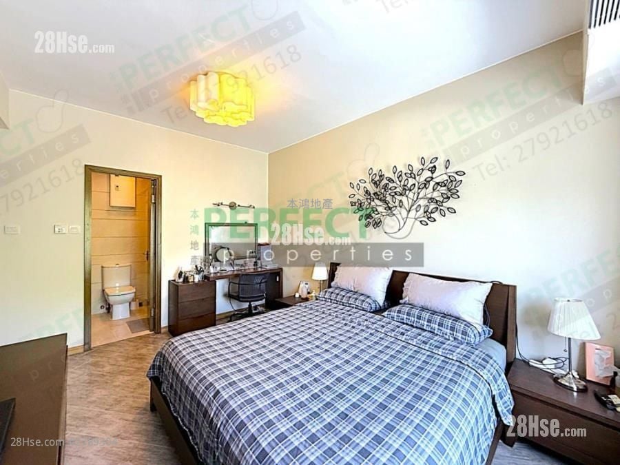 Marina Cove Sell 3 Bedrooms 1,371 ft²